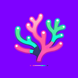 Contributor