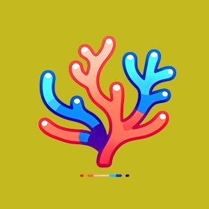 ReefyBeefer