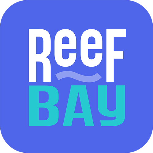 Pretty cool Goby! I’ve never seen this one before. | ReefBay